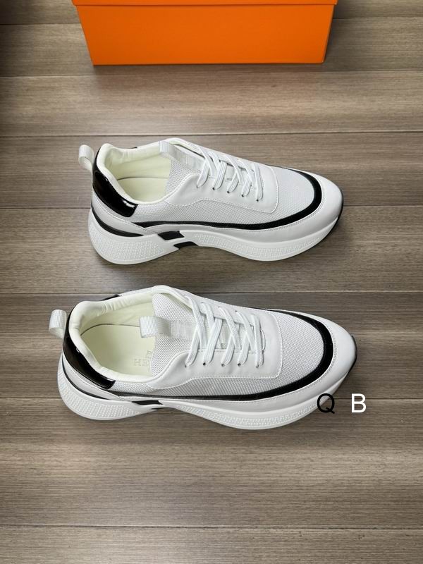 HERMES sz39-44 BS0502 15